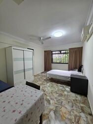 Blk 290C Spring View (Bukit Batok), HDB Executive #608540481